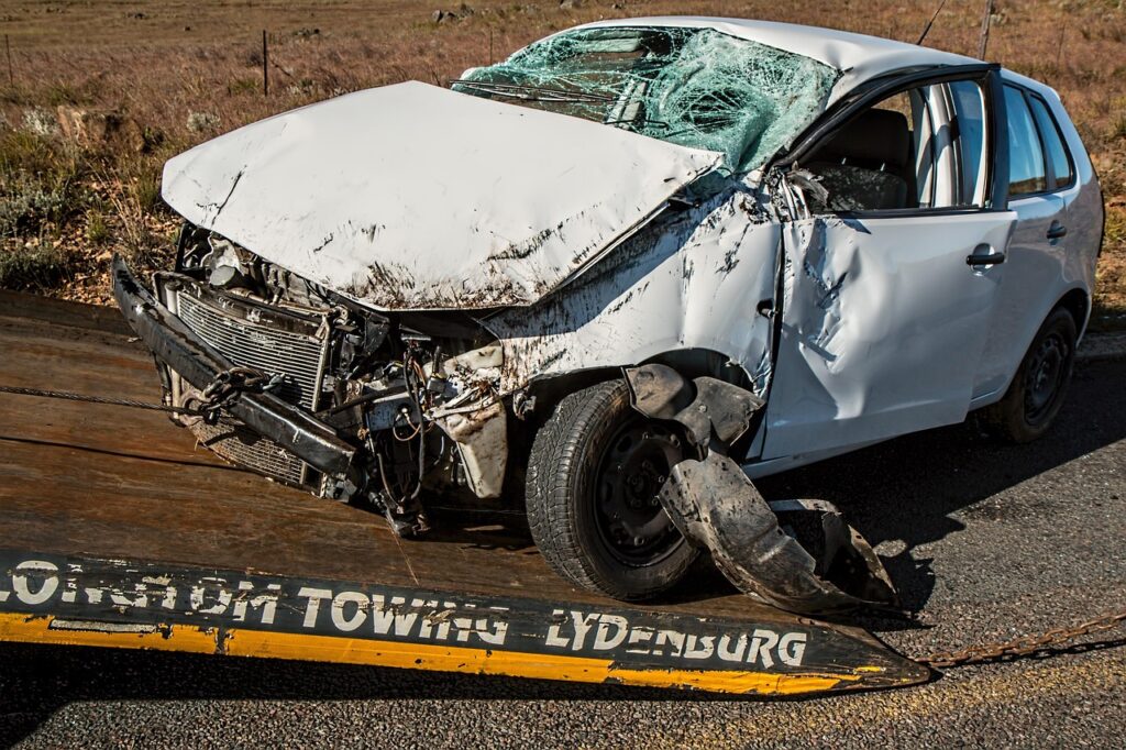 car accident, damage, crash, insurance, wreck, collision, broken, repair, smash, car crash, dent, auto accident, car wreck, dangerous, danger, accident, driving, drunk, car driving, brown car, car accident, car accident, car accident, car accident, car accident, car crash, car crash, car crash, accident, accident